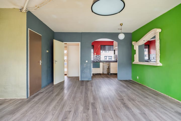 Photo 23 of Brandebeemd 70