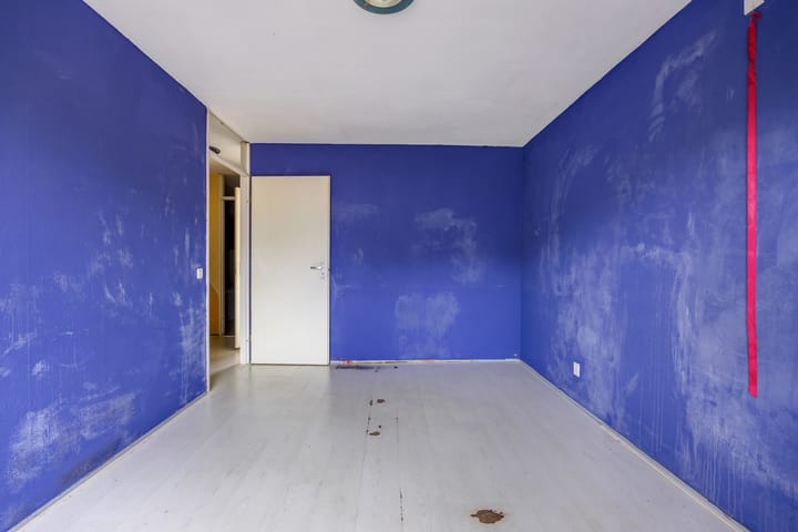 Photo 32 of Brandebeemd 70