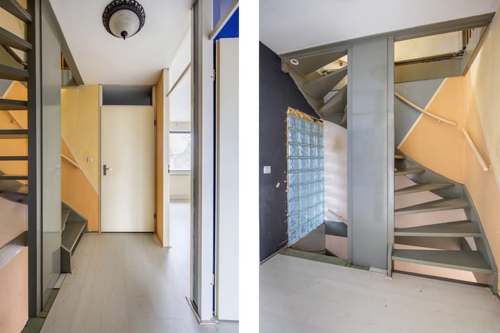 Photo 29 of Brandebeemd 70