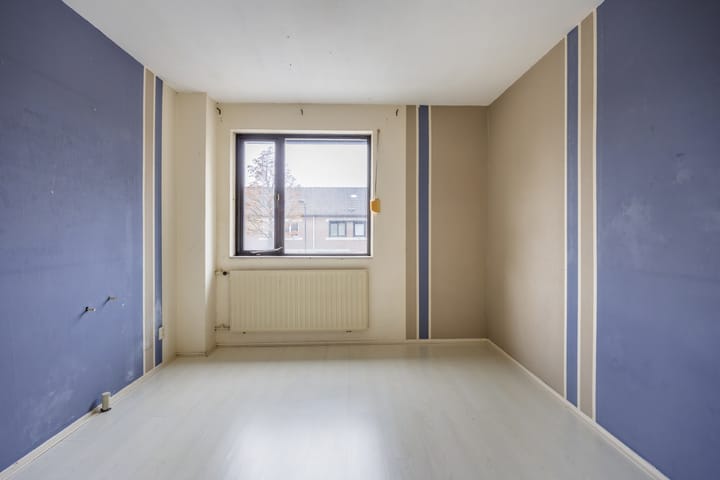 Photo 35 of Brandebeemd 70