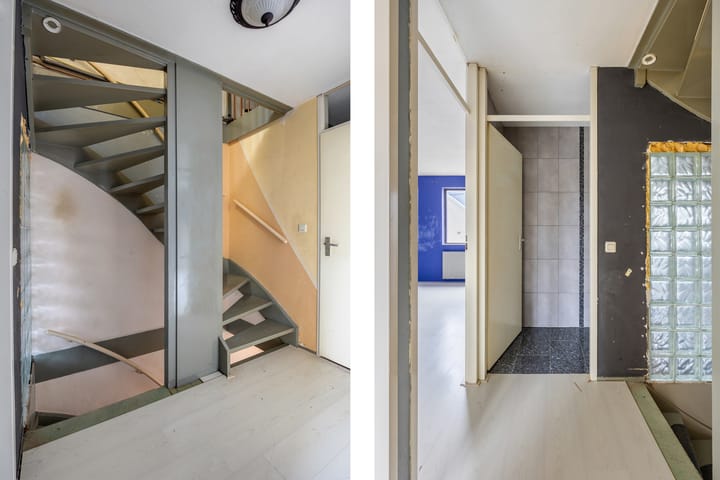 Photo 28 of Brandebeemd 70