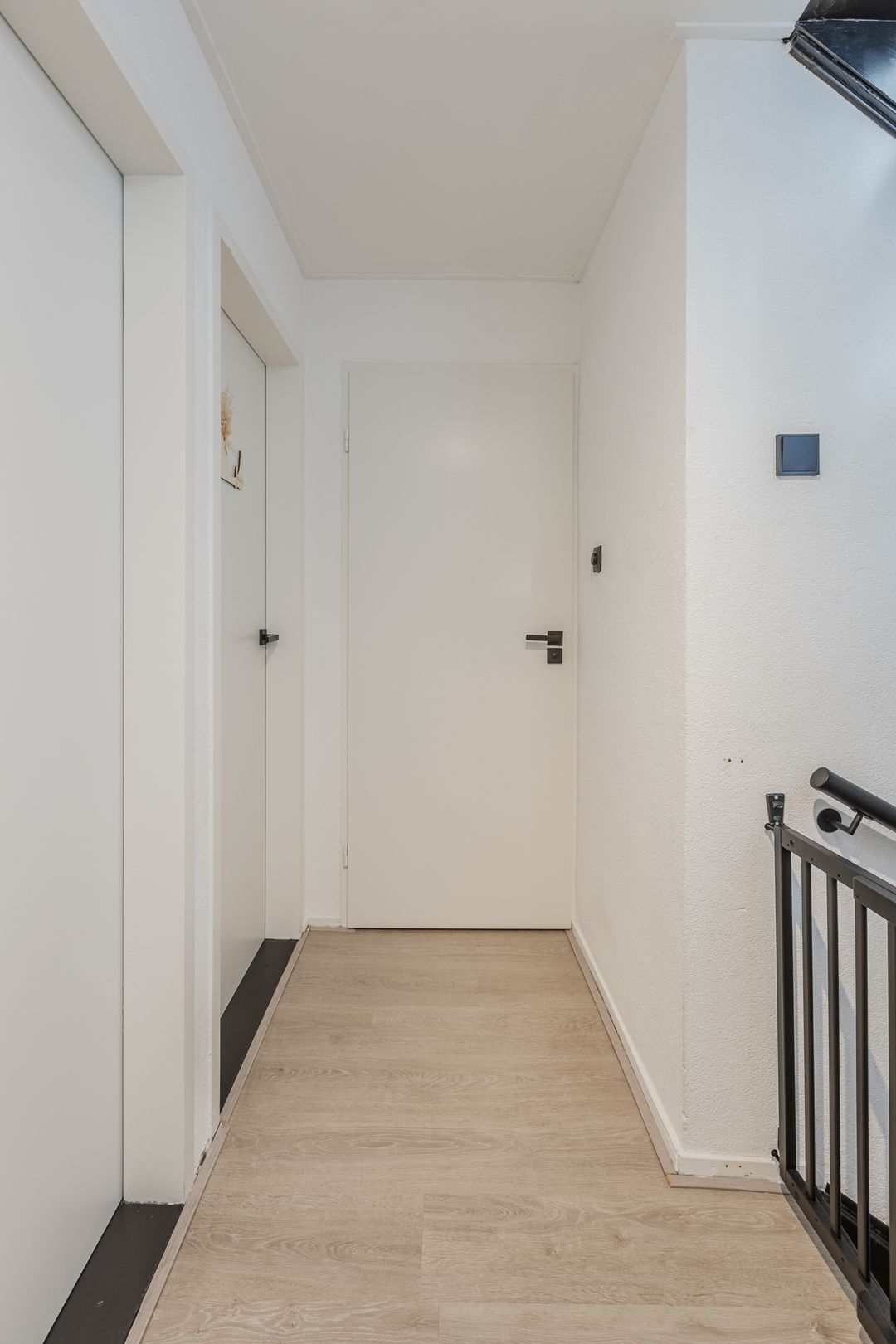 Photo 37 of Ravelstraat 40