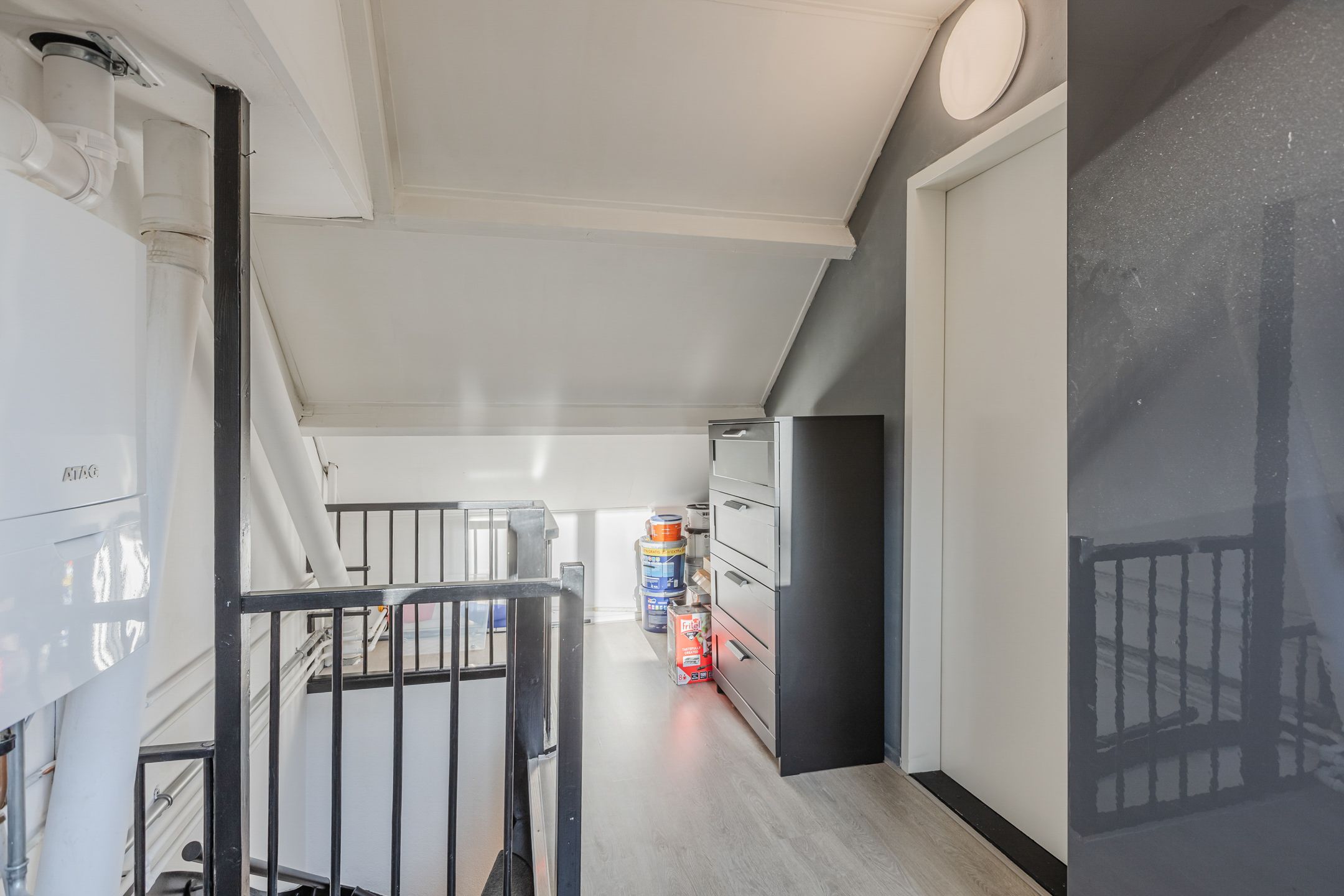 Photo 51 of Ravelstraat 40