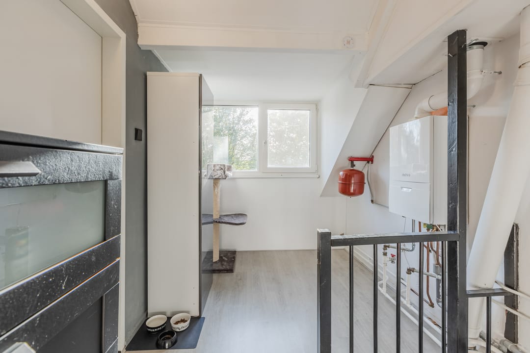 Photo 52 of Ravelstraat 40