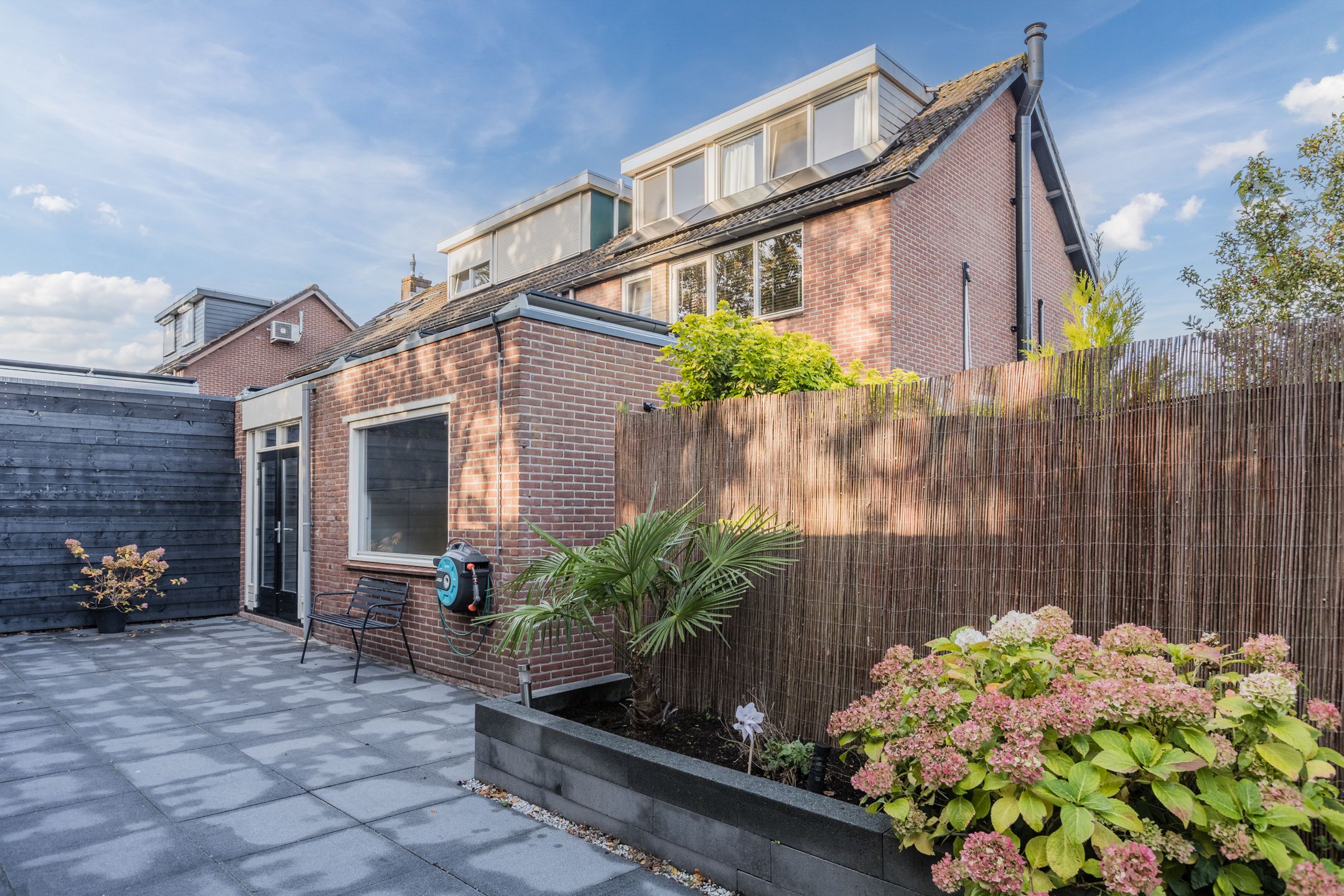 Photo 60 of Ravelstraat 40
