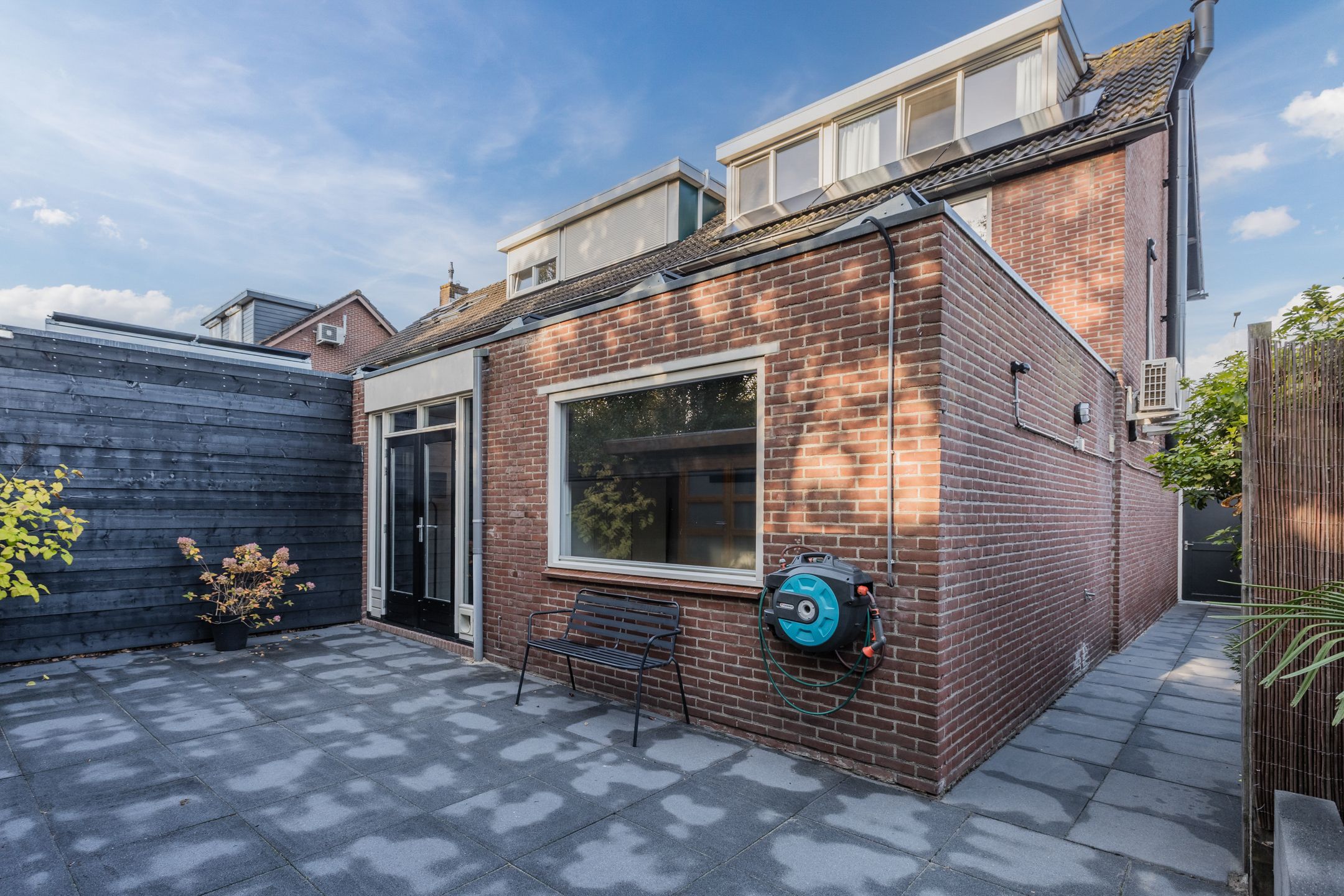 Photo 63 of Ravelstraat 40