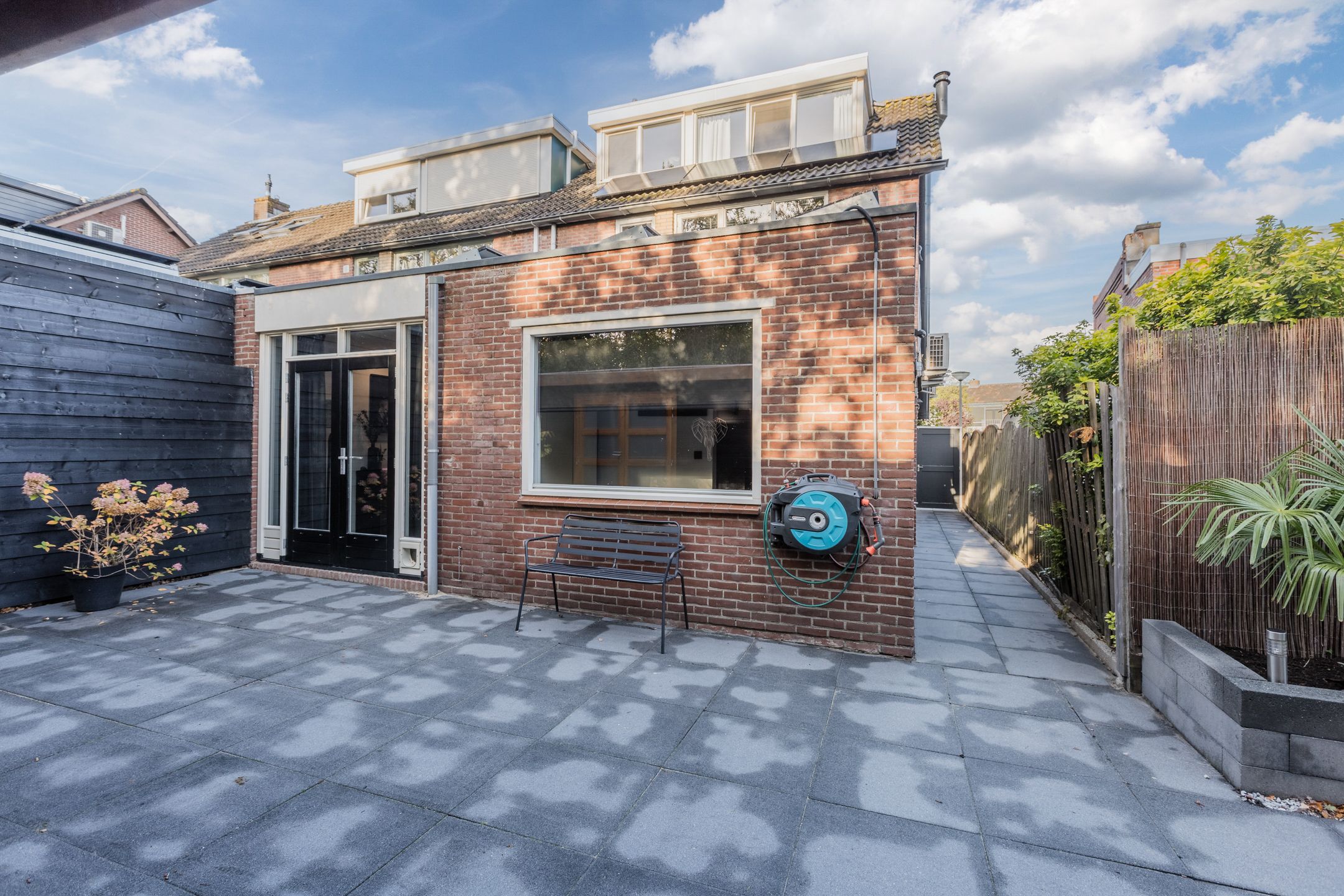Photo 66 of Ravelstraat 40