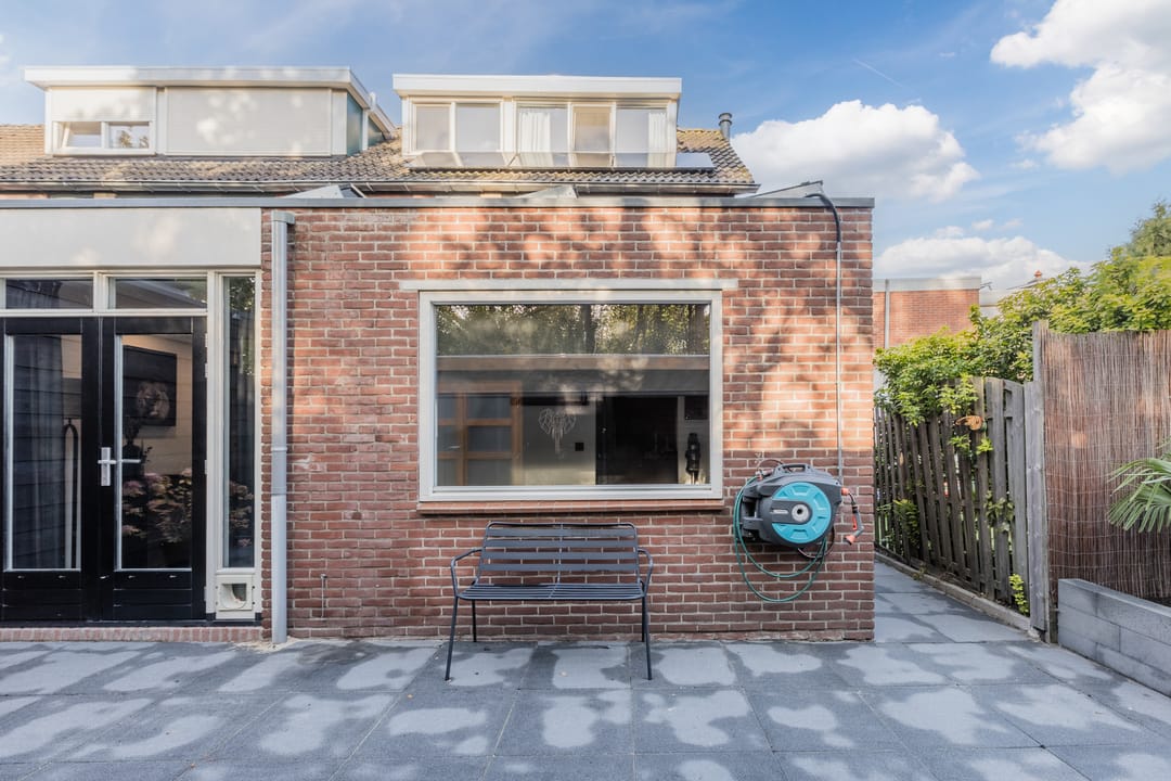 Photo 67 of Ravelstraat 40