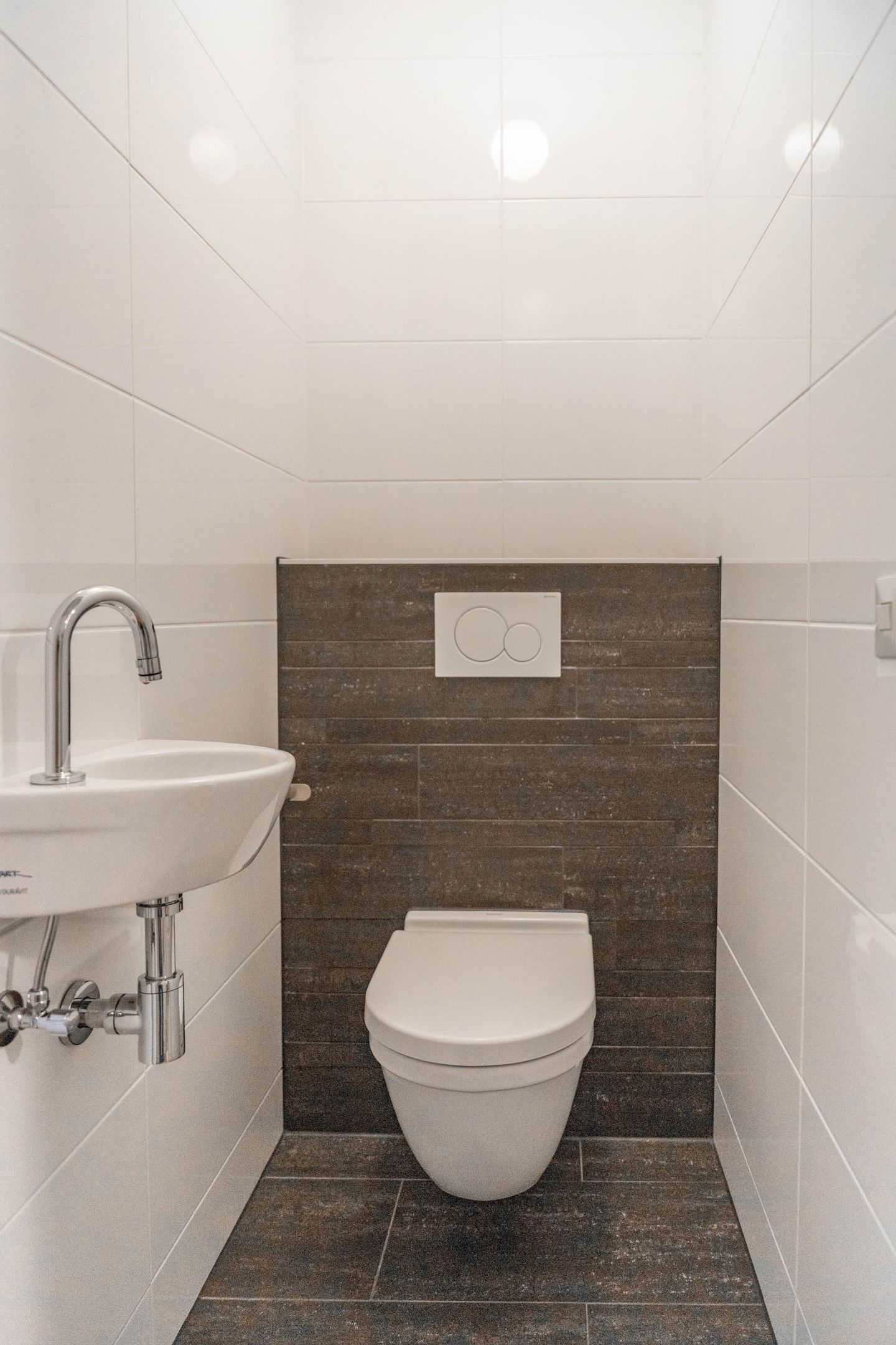 Photo 20 of Huzarenstraat 31