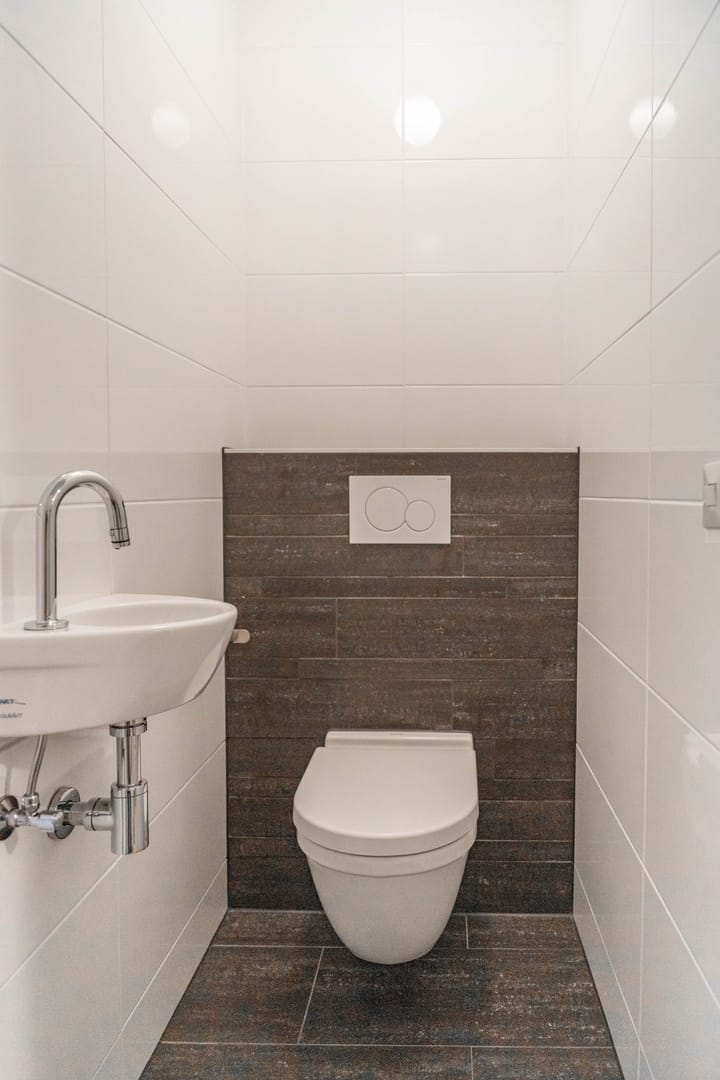 Photo 20 of Huzarenstraat 31