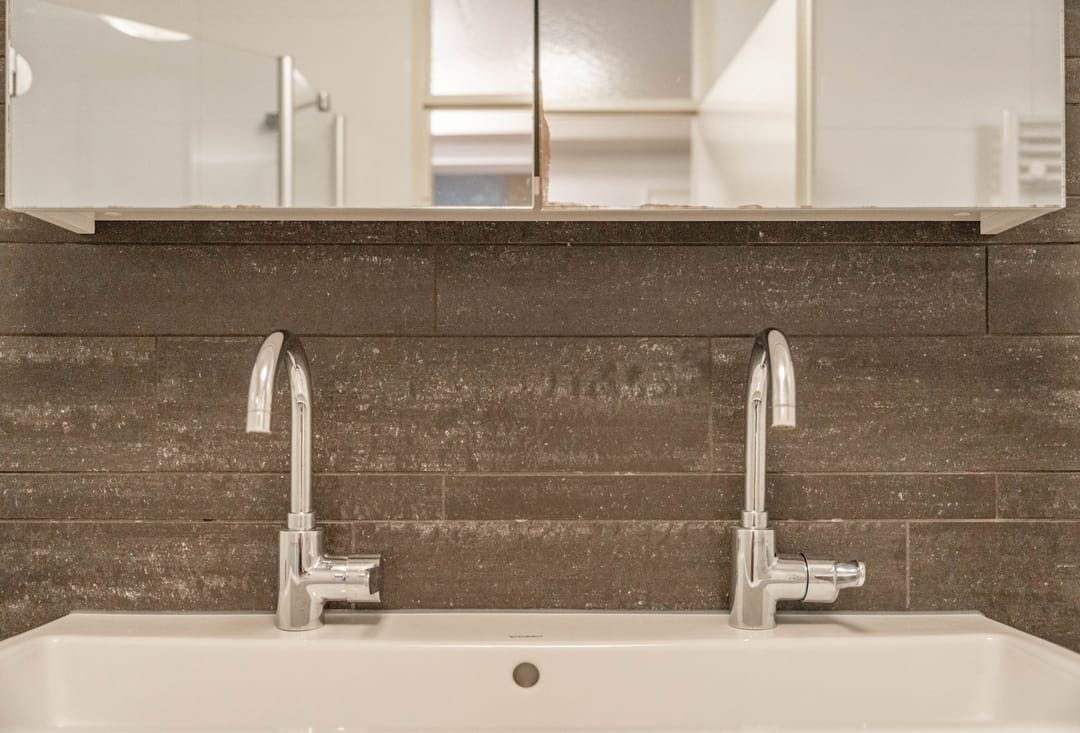 Photo 23 of Huzarenstraat 31