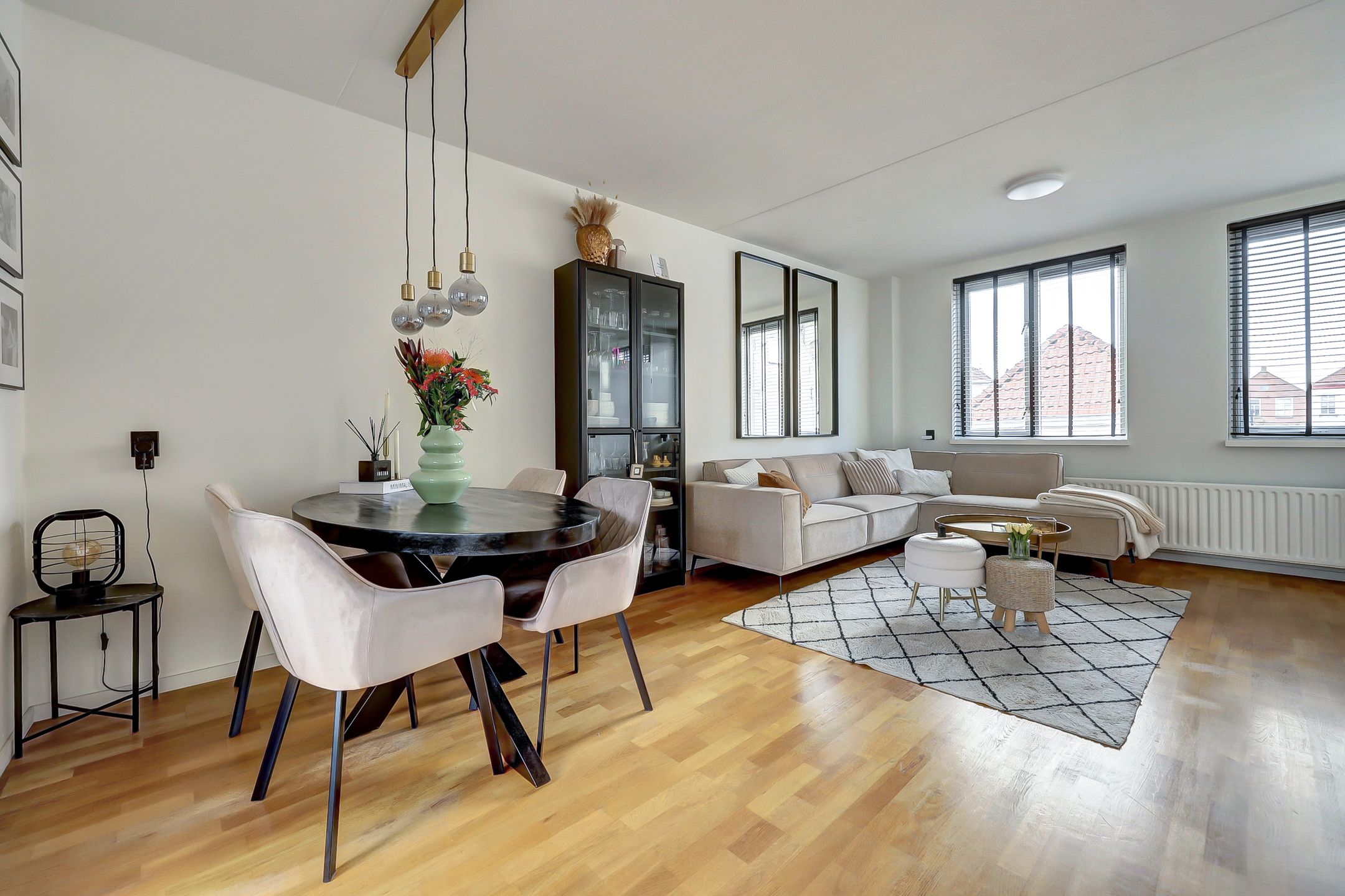 Photo 3 of Havendijkstraat 24