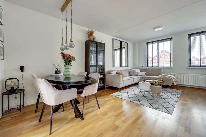 Foto 3 van Havendijkstraat 24