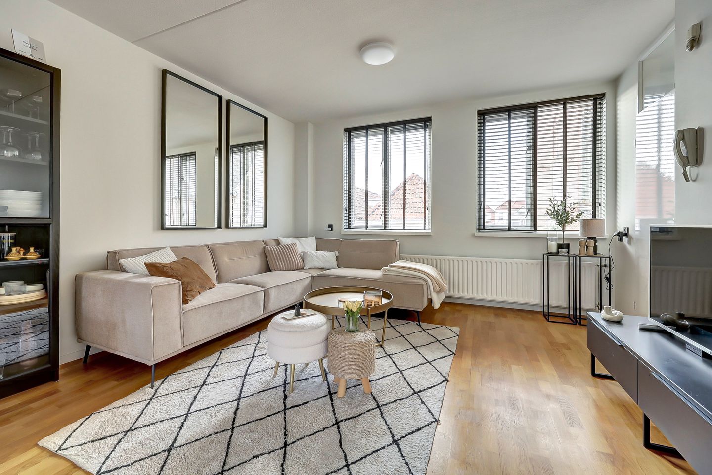 Photo 4 of Havendijkstraat 24