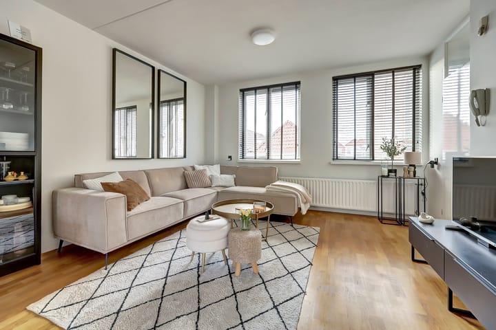 Foto 4 van Havendijkstraat 24