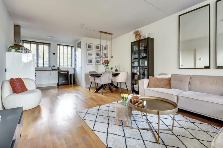 Foto 5 van Havendijkstraat 24