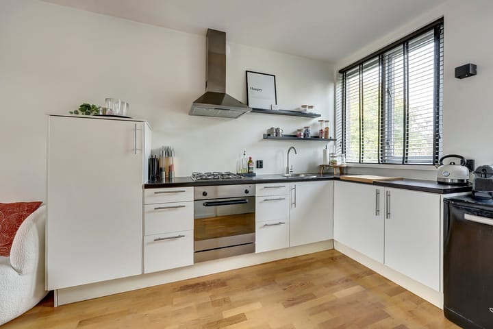 Foto 6 van Havendijkstraat 24