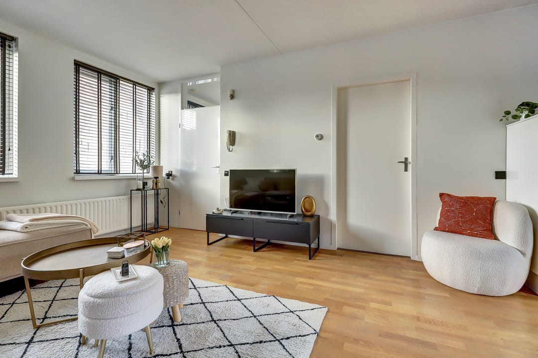 Photo 7 of Havendijkstraat 24