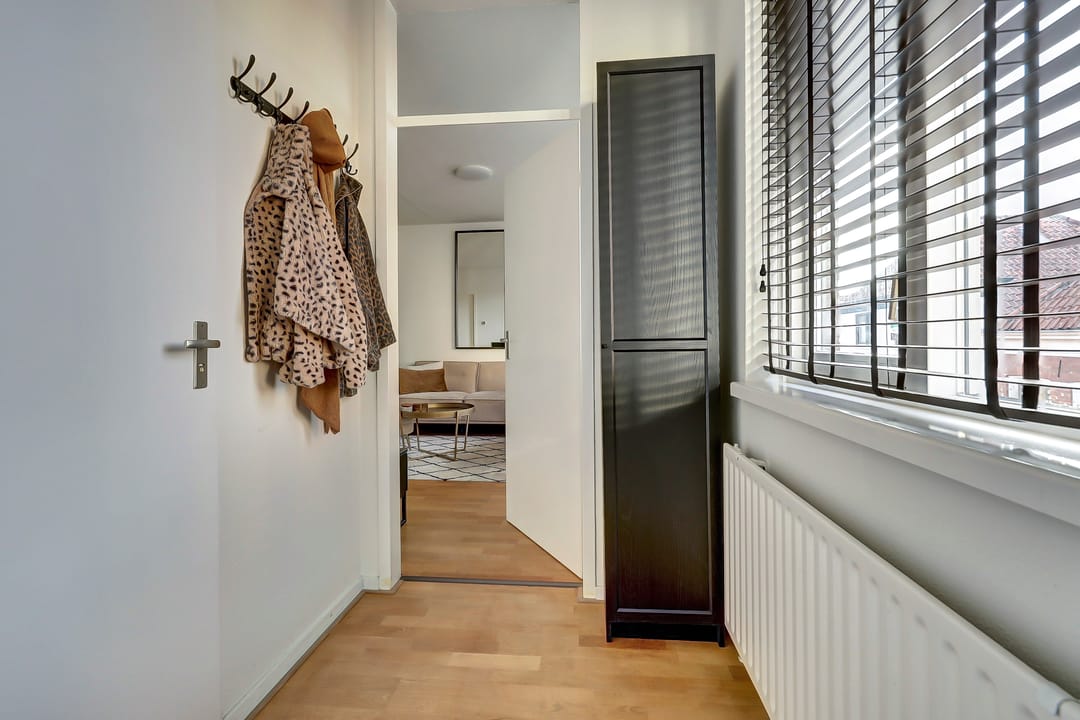 Photo 8 of Havendijkstraat 24