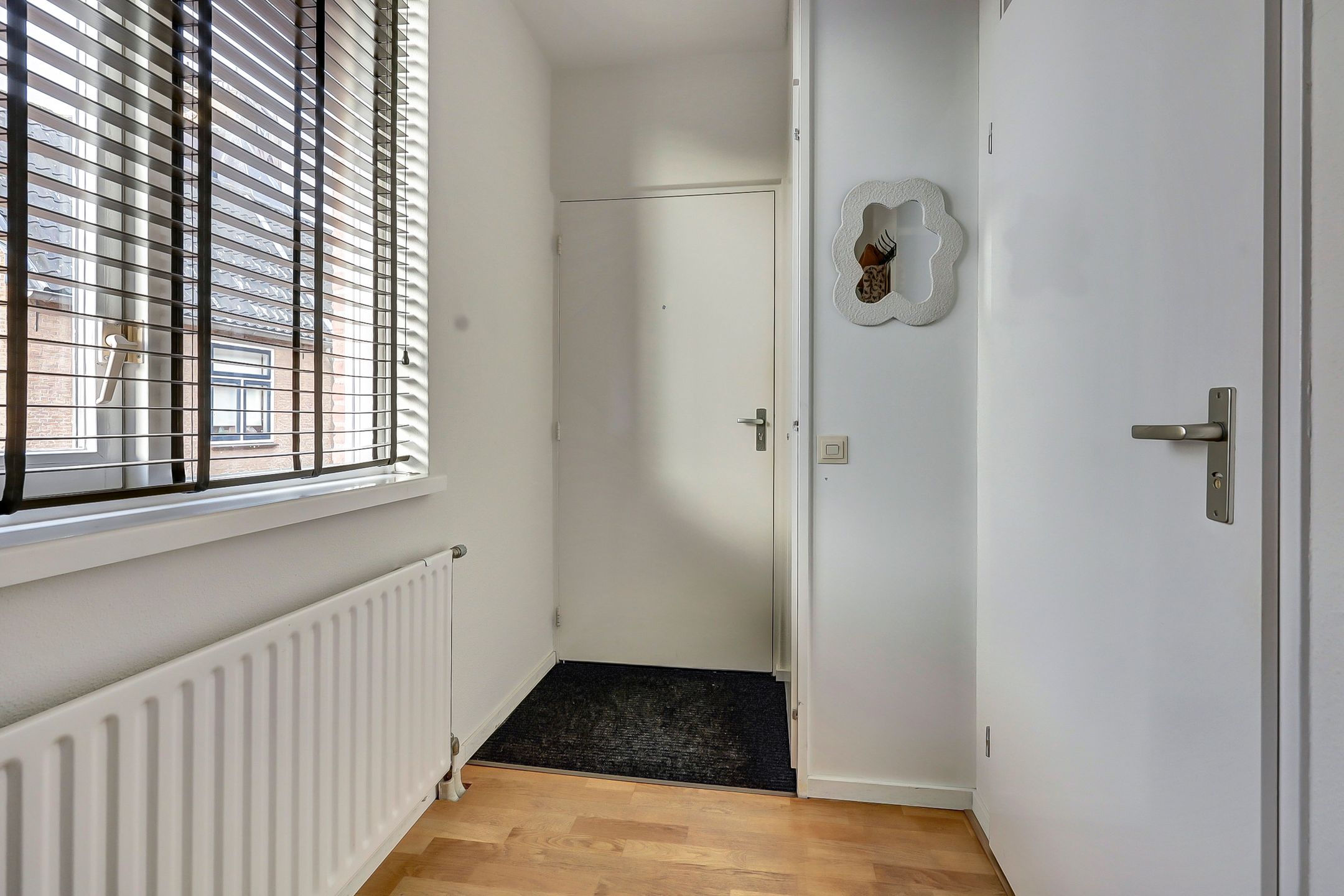 Photo 9 of Havendijkstraat 24