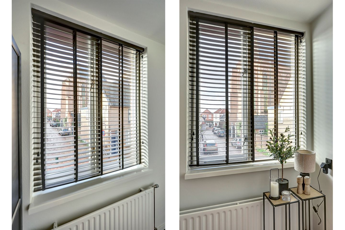 Photo 10 of Havendijkstraat 24