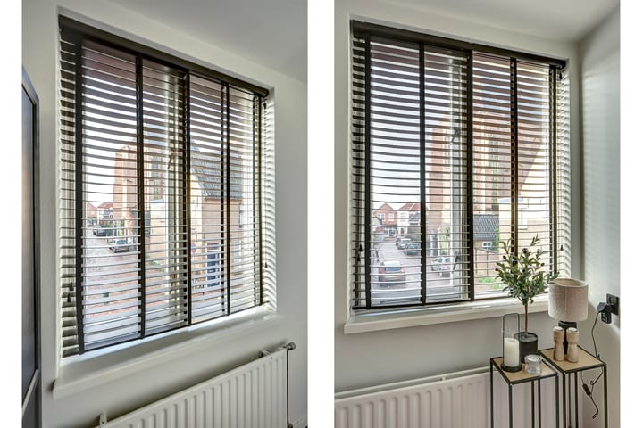 Foto 10 van Havendijkstraat 24