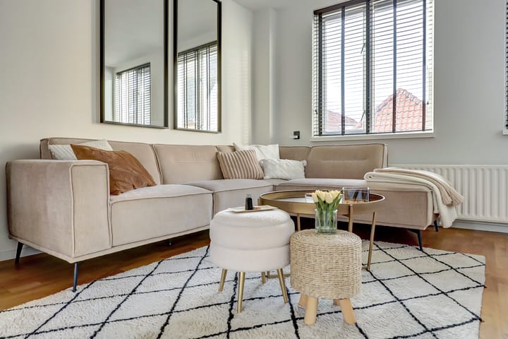 Foto 11 van Havendijkstraat 24