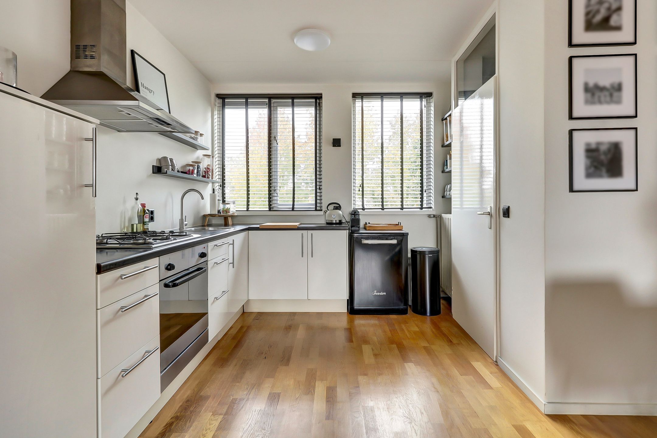 Photo 12 of Havendijkstraat 24