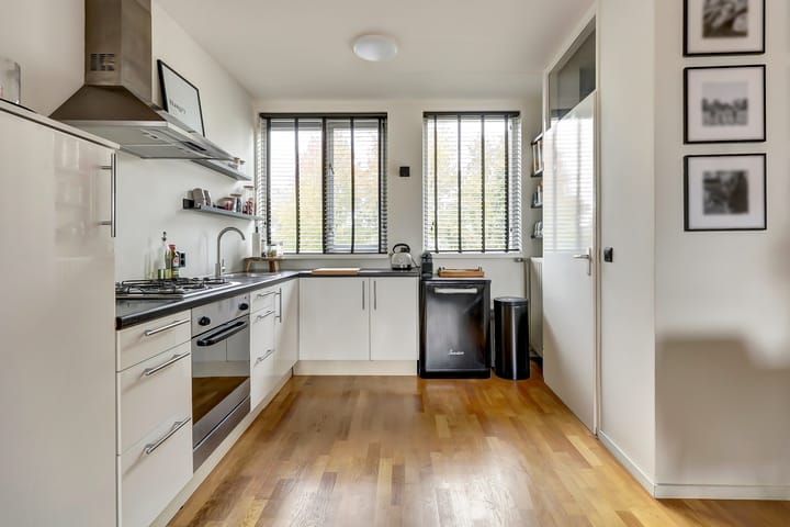 Foto 12 van Havendijkstraat 24