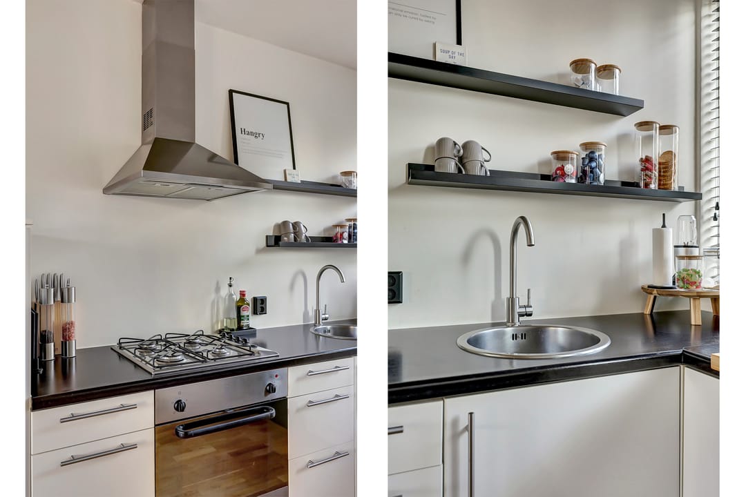 Photo 13 of Havendijkstraat 24