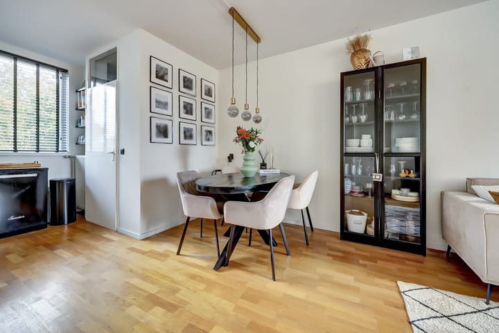 Foto 14 van Havendijkstraat 24