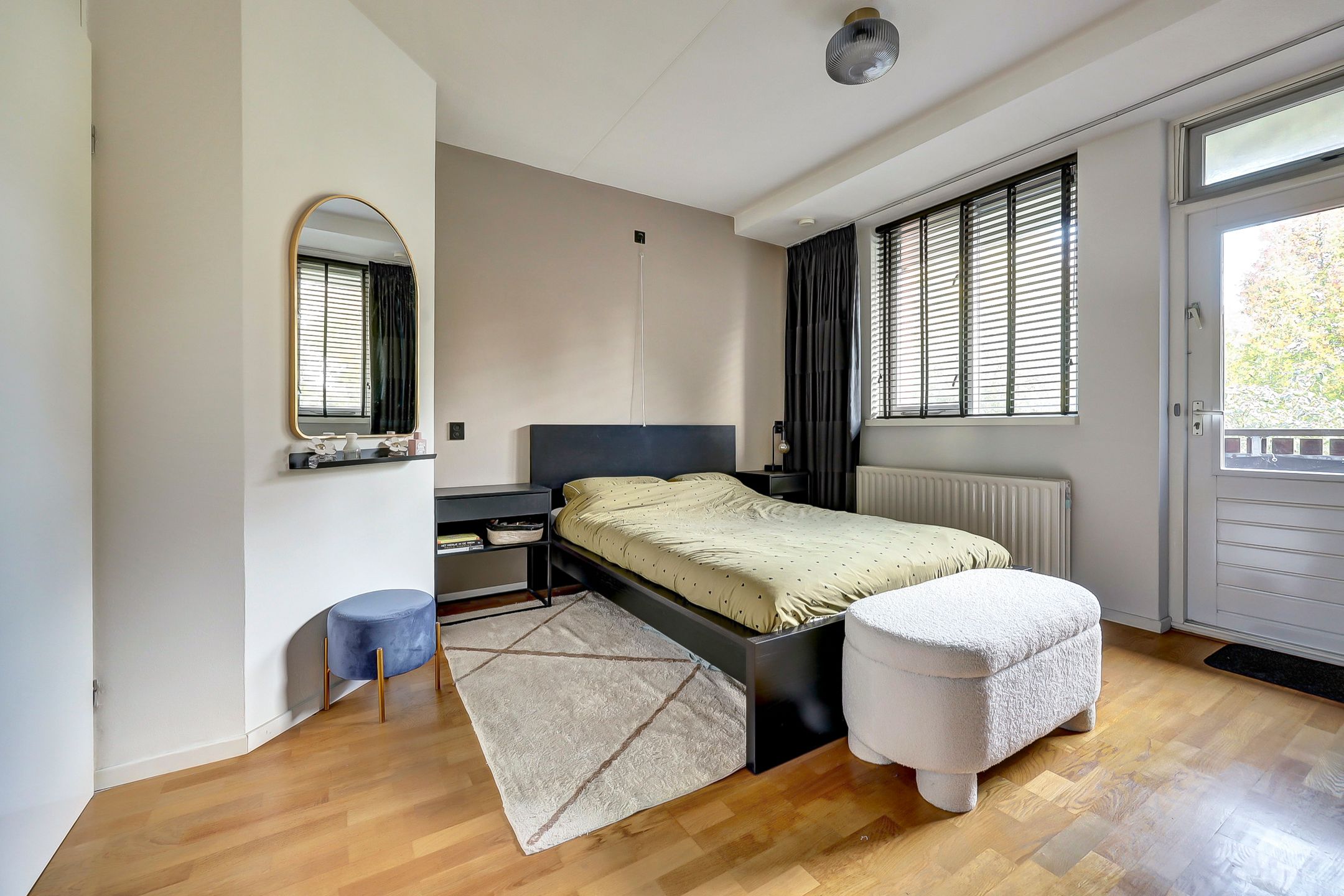 Photo 15 of Havendijkstraat 24