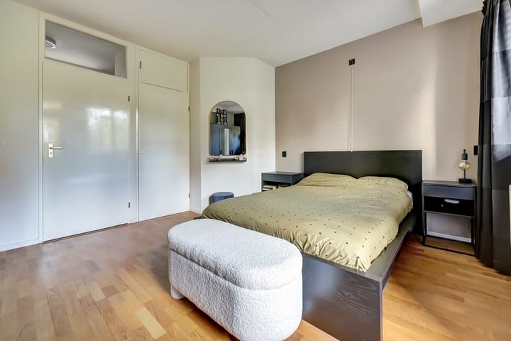 Foto 16 van Havendijkstraat 24