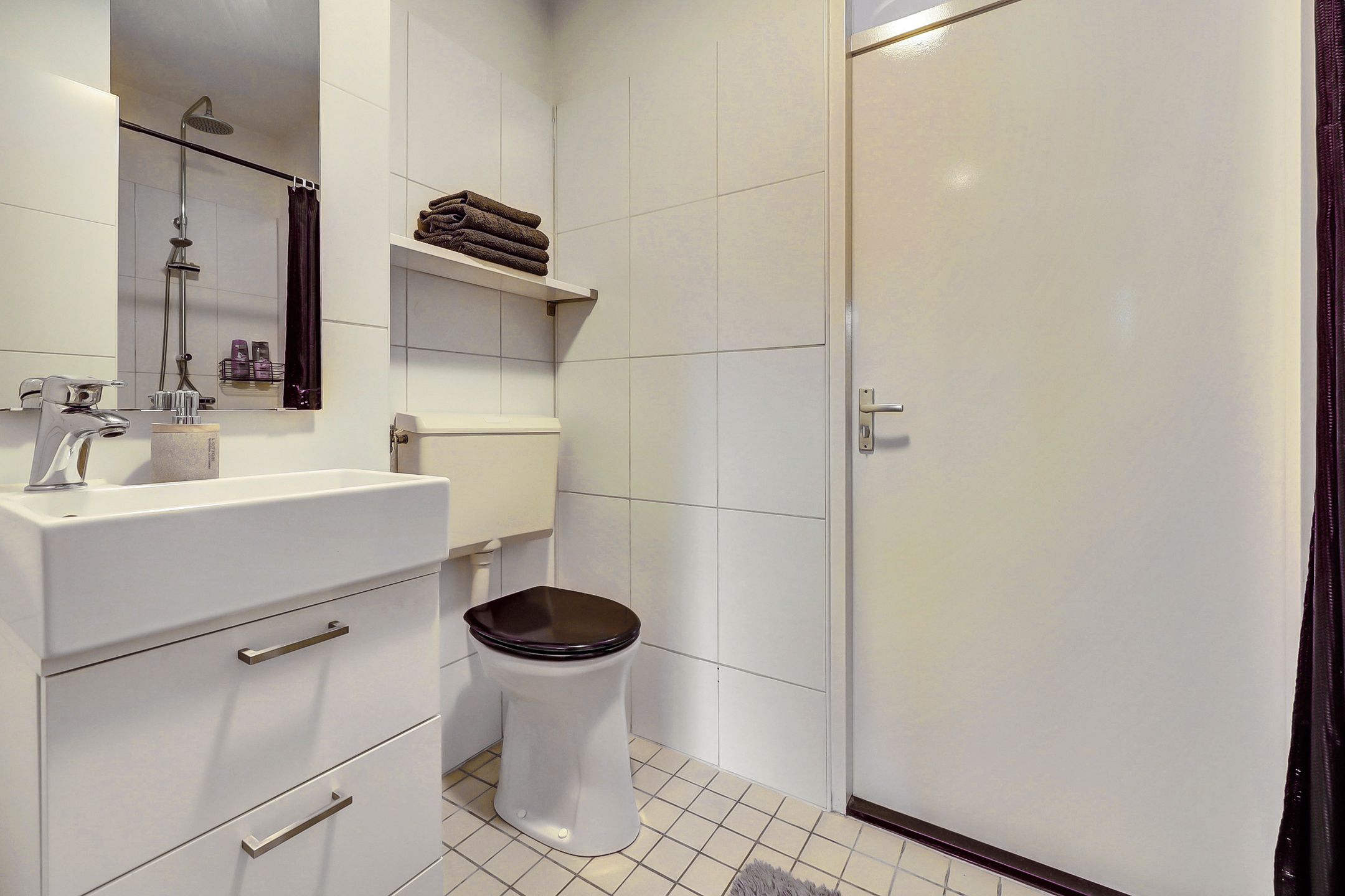 Photo 18 of Havendijkstraat 24