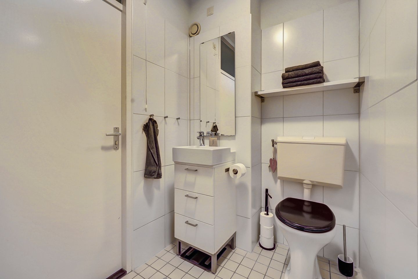 Photo 19 of Havendijkstraat 24