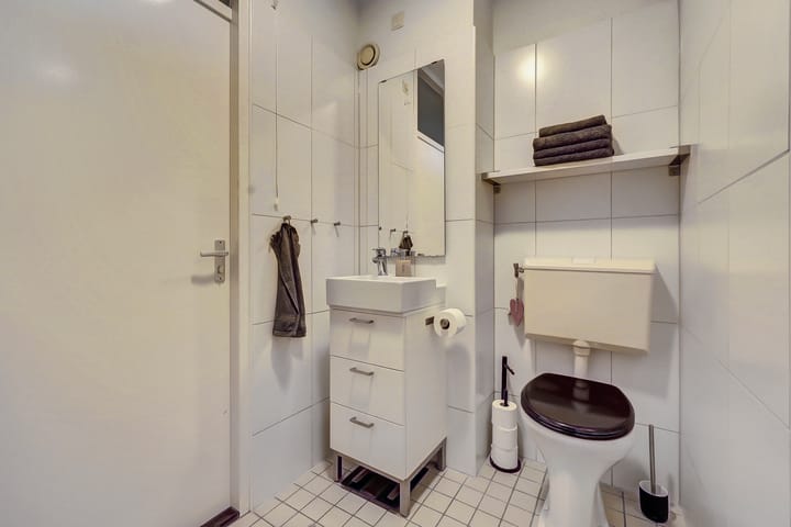 Foto 19 van Havendijkstraat 24