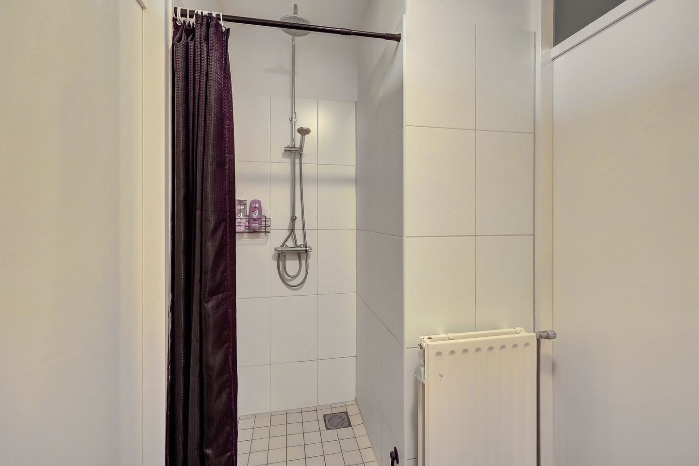 Photo 20 of Havendijkstraat 24