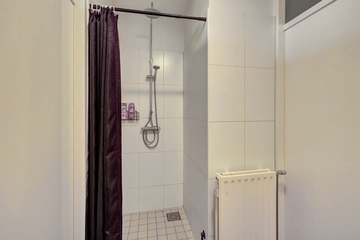 Foto 20 van Havendijkstraat 24