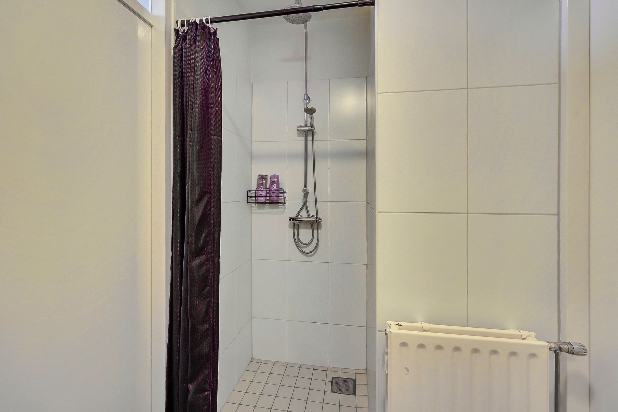 Photo 21 of Havendijkstraat 24