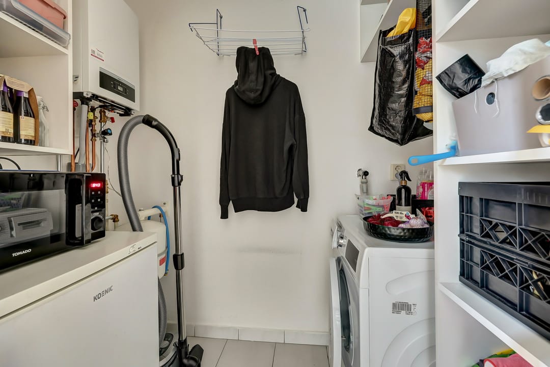 Photo 22 of Havendijkstraat 24