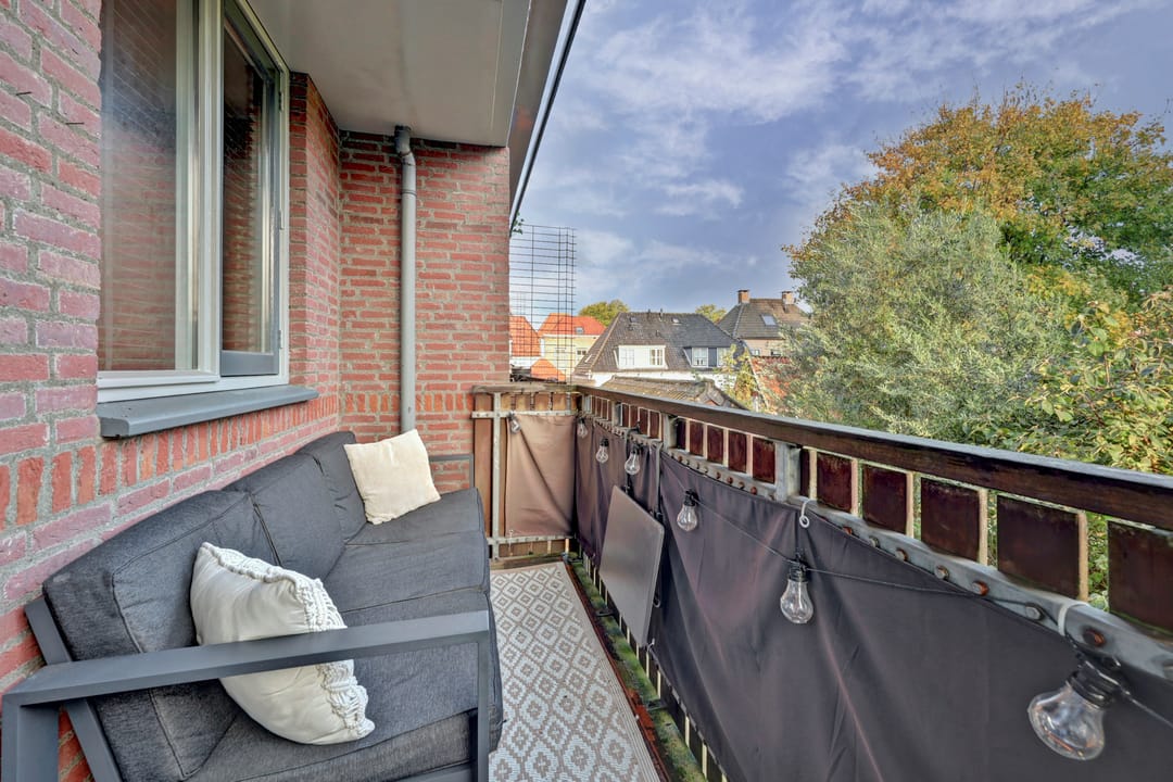 Photo 23 of Havendijkstraat 24