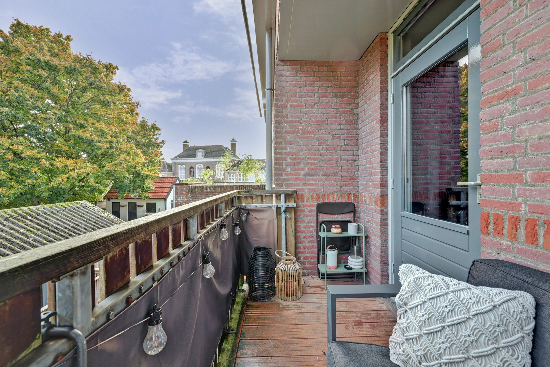 Photo 24 of Havendijkstraat 24