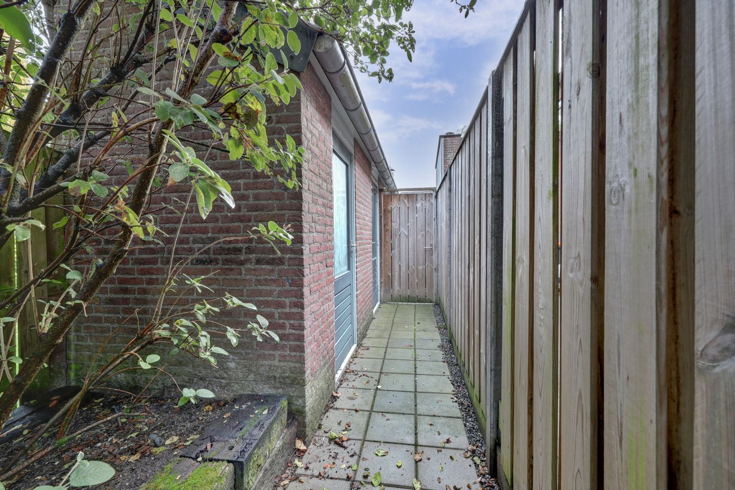 Photo 25 of Havendijkstraat 24