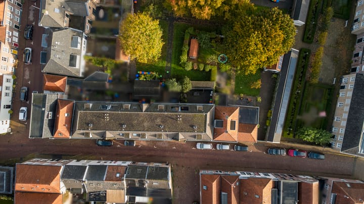 Foto 26 van Havendijkstraat 24