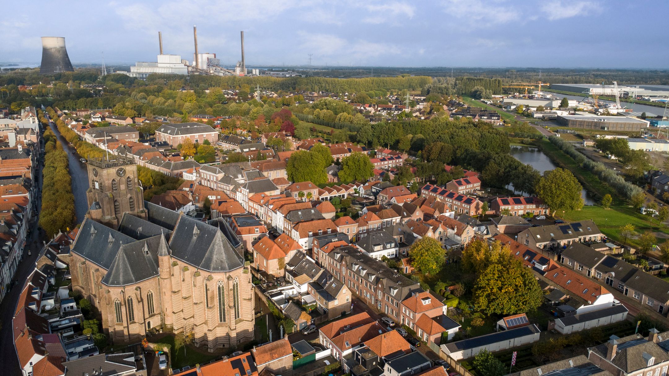 Photo 27 of Havendijkstraat 24