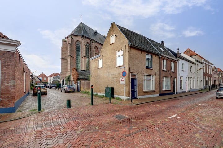 Foto 28 van Havendijkstraat 24