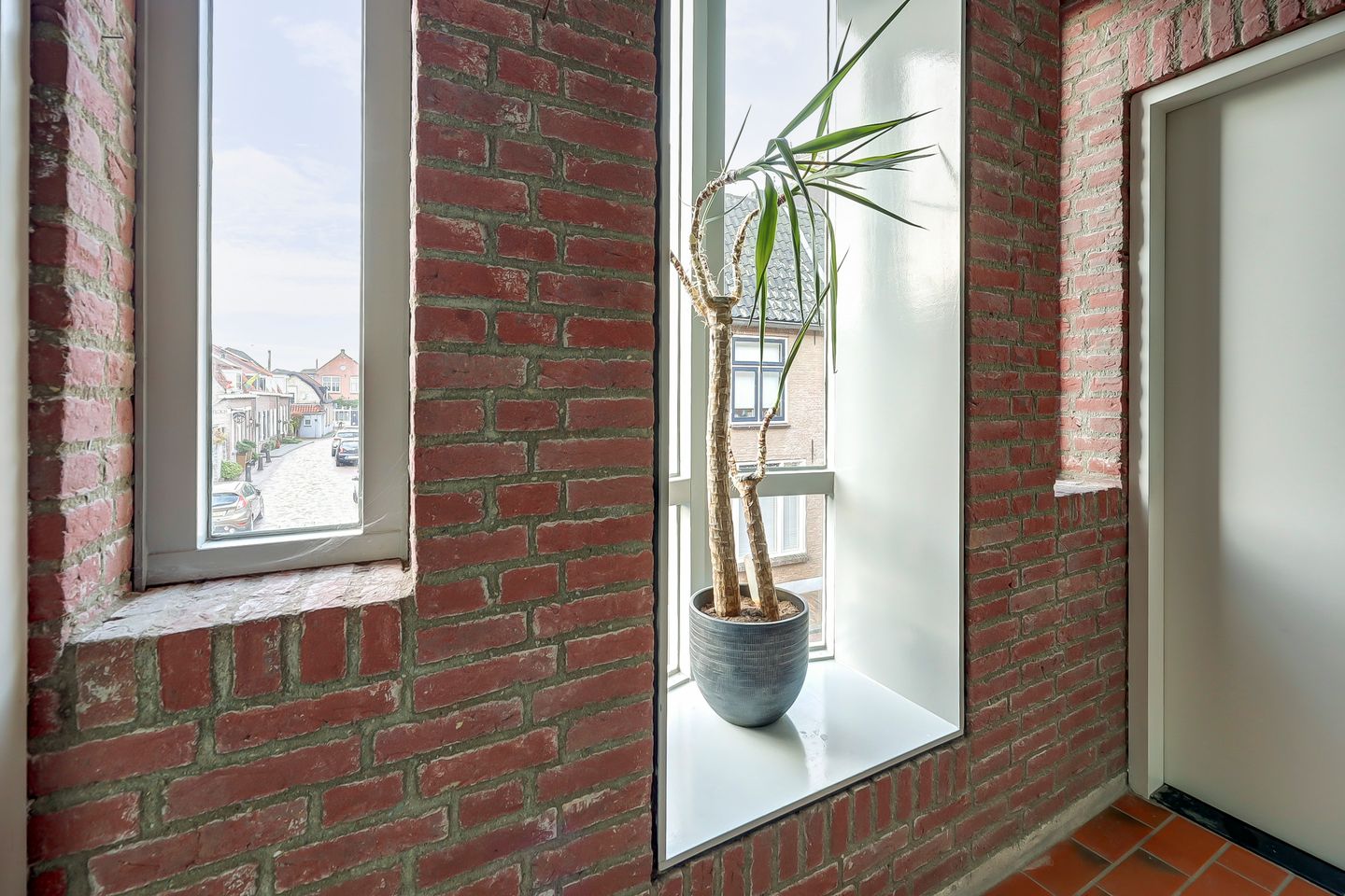 Photo 29 of Havendijkstraat 24