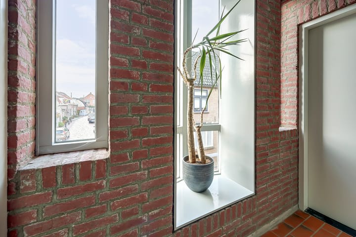 Foto 29 van Havendijkstraat 24