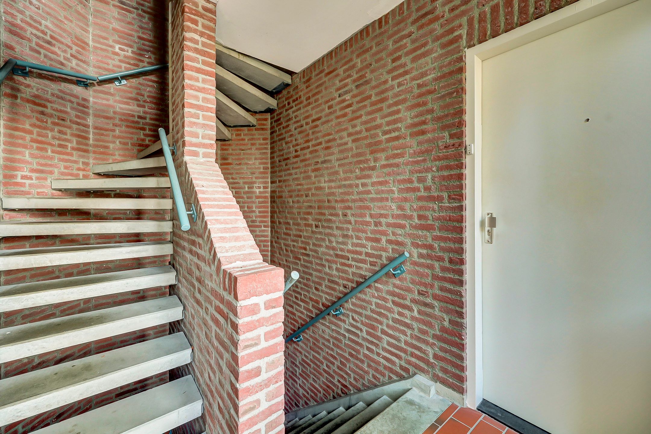 Photo 30 of Havendijkstraat 24