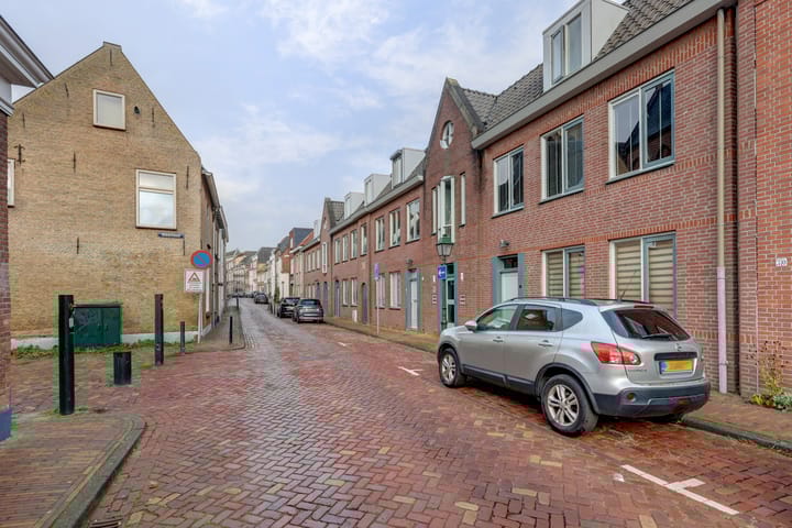 Foto 32 van Havendijkstraat 24